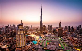 الإقامة الذهبية.. مفتاح الإمارات السحرى للترويج إلى السياحة