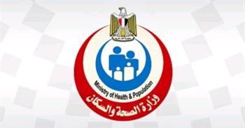 عودة الارتفاع.. وزارة الصحة تعلن بيان إصابات كورونا الجديد