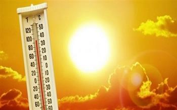 مدينة تونس الأشد حرارة في قارة أفريقيا