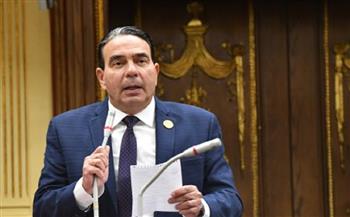 برلماني: تراجع نسبة الإصابات في مصر لا يعني انتهاء كورونا