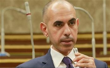 برلماني: العلاقات بين مصر و الإمارات تاريخية واستراتيجية
