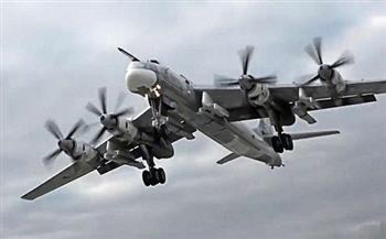 القوات الجوية الروسية: سنتسلم خلال العام الجاري أكثر من 60 طائرة ومروحية جديدة