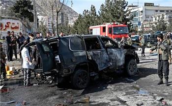 الدفاع الأفغانية: مقتل 361 عنصرًا من طالبان وإصابة 145 خلال عمليات عسكرية