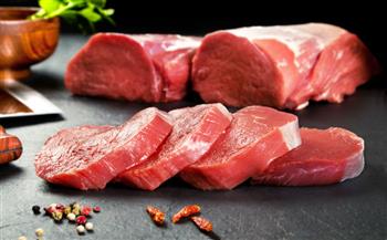خطر يهدد الإنسان.. ما هي حساسية اللحوم الحمراء؟