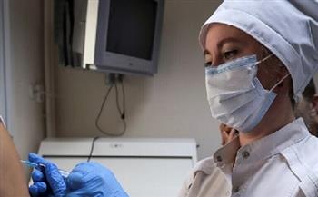 عالم فيروسات روسي: اللقاحات المستخدمة حاليا فعالة ضد سلالة "دلتا"