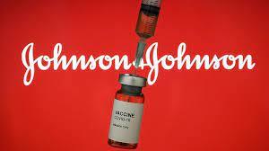 لماذا يُمنع أصحاب الأمراض المزمنة من تلقى لقاح «جونسون أند جونسون»؟