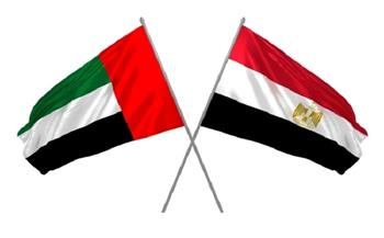 دبلوماسيون: العلاقات المصرية الإماراتية راسخة وقوية