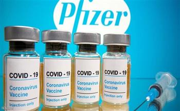 السلطات البريطانية تحجز 35 مليون جرعة أخرى من لقاح فايزر ضد كورونا