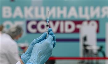 بمناسبة الذكرى السنوية لـ"سبوتنيك V".. تعرف على 10 حقائق عن اللقاح 