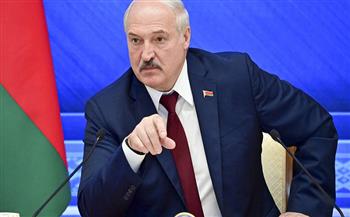 بيلاروس تطالب واشنطن بخفض تمثيلها الدبلوماسي