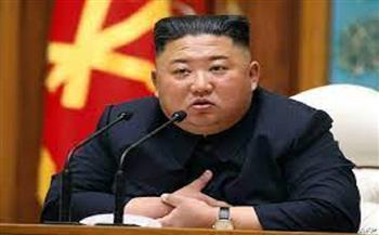 سيول: لا توجد صفقة سرية وراء إعادة ربط خطوط الاتصال مع كوريا الشمالية