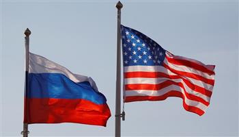 وزيرا الدفاع الروسي والأمريكي يبحثان ملفات متعلقة بالاستقرار الاستراتيجي والأمن الدولي