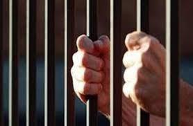 حبس عامل 15 يوما بتهمة اختلاق واقعة سرقته بقصر النيل