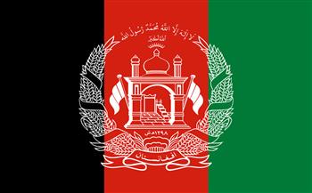 أفغانستان: دوستم يتعهد بتطهير شمال البلاد من طالبان