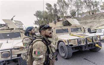 "طالبان" تسيطر على سجن قندهار وتفرج عن مئات المعتقلين