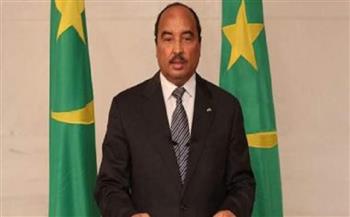 محامو الدولة الموريتانية : الرئيس السابق سيحاكم محاكمة عادلة