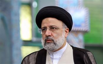 الرئيس الإيراني: تعاون طهران وأنقرة ضروري لضمان أمن واستقرار المنطقة
