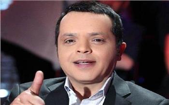 محمد هنيدى: أعود للمسرح قريبًا .. و17 مليون جنيه إيرادات «الإنس والنمس»