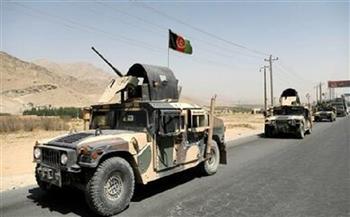 إقالة رئيس أركان الجيش الأفغاني بعد إحكام "طالبان" سيطرتها على عواصم 9 ولايات