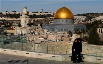 حسن سلامة: مصر حريصة على إنهاء الخلاف الفلسطيني الإسرائيلي