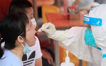 المستشار الطبي الخاص بالبيت الأبيض: لحماية الأطفال من انتشار فيروس كورونا يجب تطعيم كبار السن