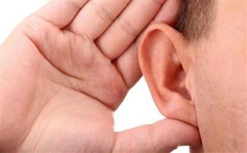 دراسة : الضوضاء وفقدان السمع في العمل لهما تأثير ضئيل على مخاطر الإصابة بأمراض القلب