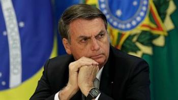 مقترح من الرئيس البرازيلى عن نظام الانتخابات يلقى رفضًا من البرلمان