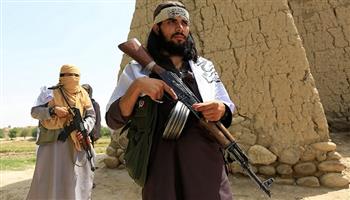 الخارجية الأمريكية: القوات الحكومية الأفغانية تتفوق على طالبان وبإمكانها وقف تقدمها