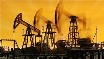 وكالة الطاقة الدولية تحذر من تأثير سلالة "دلتا" على أسواق النفط
