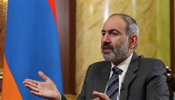 رئيس وزراء أرمينيا: مستعدون لاستئناف المحادثات مع أذربيجان بشأن ناجورنو قرة باغ