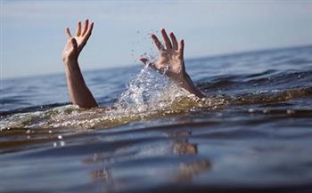 هربا من الحر.. غرق طالب فى «حوض مياه» بالمنيا