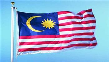 ماليزيا: إعطاء أكثر من 25 مليون جرعة من لقاحات كورونا حتى أمس