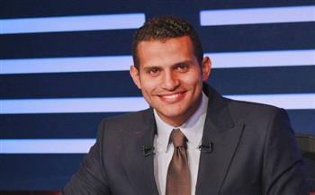 عمر ربيع ياسين يكشف موعد انتقال لاعب الأهلي إلى بيراميدز