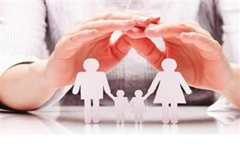 برلماني: المشروع القومي لتنمية الأسرة يضمن إحداث نهضة شاملة