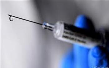    وزير الصحة البيلاروسي: إتاحه اللقاح المحلي المضاد لكورونا النصف الأول من 2023