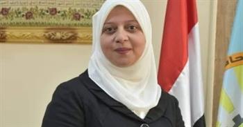 نائب محافظ مطروح: المرأة أثبتت قدرتها على العمل الميدانى والسياسى بعد دعم الرئيس 