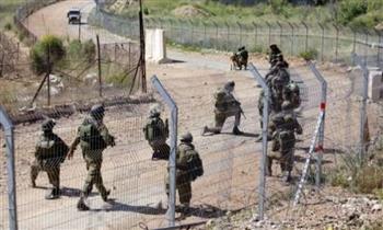 المتحدث باسم الجيش الإسرائيلي: أسقطنا طائرة مسيرة لحزب الله اجتازت الحدود من لبنان
