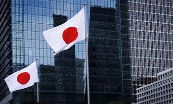 محلل استراتيجي: السياسات اليابانية الخارجية تشهد تغييرات هائلة الفترة القادمة