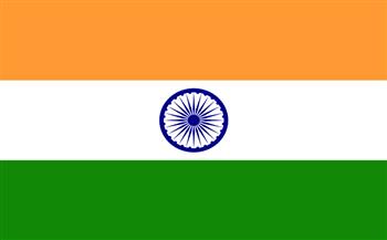 الهند تطلق موقعا إلكترونيا بتقنية الواقع الافتراضي لبث الاحتفالات بيوم الاستقلال الوطني