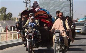 "سي إن إن": "طالبان" تسيطر على مدينة هرات ثالث أكبر مدن أفغانستان