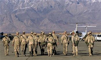 البنتاجون يرسل 3 آلاف جندي لإجلاء الدبلوماسيين من كابول