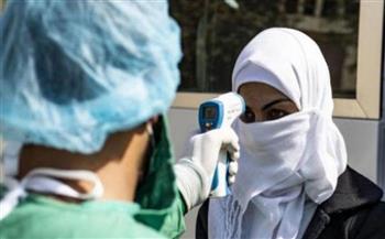 البحرين تسجل 139 إصابة جديدة بفيروس كورونا
