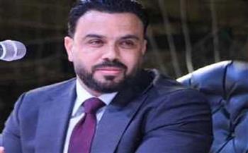 رسميًا.. مجاهد يعلن ترشحه لرئاسة نادي سموحة ومواجهة فرج عامر