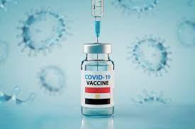 «الصحة»: اللقاح هو طوق النجاة من فيروس كورونا (فيديو)