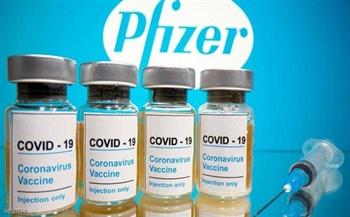 كوريا الجنوبية تتعاقد مع "فايزر" للحصول على 30 مليون جرعة من لقاح كورونا