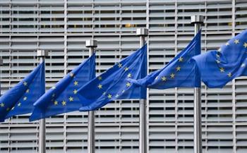 المفوضية الأوروبية توافق على صرف 24.9 مليارات يورو لدعم  الاقتصاد الإيطالي