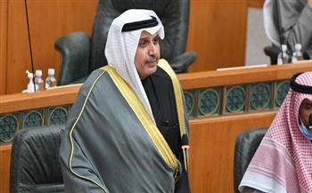وزيرا دفاع الكويت وأمريكا يبحثان المستجدات الإقليمية والدولية