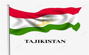 طاجيكستان تنفي وجود نائب الرئيس الأفغاني على أراضيها
