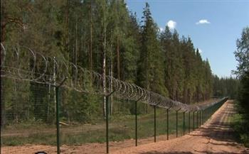 مينسك: بولندا نقلت مهاجرين غير شرعيين إلى الحدود البيلاروسية
