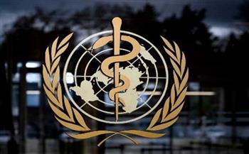 الصحة العالمية:لا حالات جديدة للإصابة بفيروس ماربورج بعد الحالة الوحيدة المسجلة بغينيا